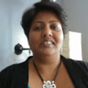 Meet your Posher, Beena